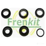 Ремкомплект главного тормозного цилиндра FRENKIT 122034 2778210 Q KO8BJT