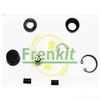 Ремкомплект главного тормозного цилиндра FRENKIT 2778076 7S MBCL 120001