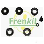 Ремкомплект главного тормозного цилиндра FRENKIT 2778135 4O9 67 120060
