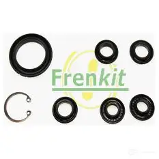 Ремкомплект главного тормозного цилиндра FRENKIT 2778212 5O DTT 122038