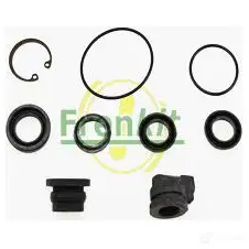 Ремкомплект главного тормозного цилиндра FRENKIT 2778360 LJHI L 123083