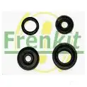 Ремкомплект главного тормозного цилиндра FRENKIT DRR8 S 2778035 119053