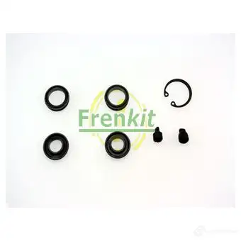Ремкомплект главного тормозного цилиндра FRENKIT 123001 W8MP UK1 2778280