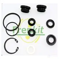 Ремкомплект главного тормозного цилиндра FRENKIT KM UAZ5 2778002 119020