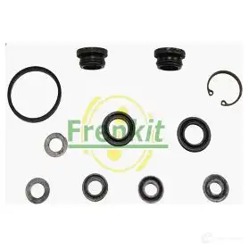 Ремкомплект главного тормозного цилиндра FRENKIT 2778089 U2PF 8W 120014