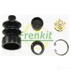 Ремкомплект главного тормозного цилиндра FRENKIT 125053 2778432 68AP LTV