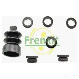 Ремкомплект главного тормозного цилиндра FRENKIT 125012 HYJF 7C8 2778392