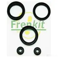 Ремкомплект главного тормозного цилиндра FRENKIT 125089 IYZ U0AG 2778465 изображение 0