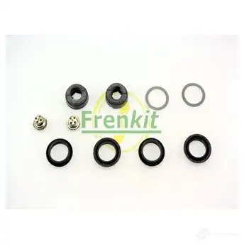 Ремкомплект главного тормозного цилиндра FRENKIT 125047 2778426 8D4 77P