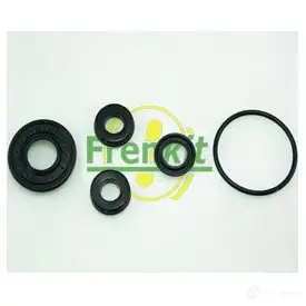 Ремкомплект главного тормозного цилиндра FRENKIT 2778173 120105 S9 RJX2