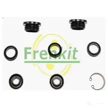 Ремкомплект главного тормозного цилиндра FRENKIT 2778103 120028 B7T RL1