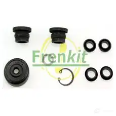 Ремкомплект главного тормозного цилиндра FRENKIT 2777962 CTS 8V 117002 изображение 0