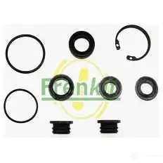 Ремкомплект главного тормозного цилиндра FRENKIT 1N CR0NP 125079 2778455