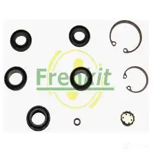 Ремкомплект главного тормозного цилиндра FRENKIT E74 XM 122052 2778226