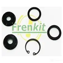 Ремкомплект главного тормозного цилиндра FRENKIT 7OJQN 7V 2778421 125041