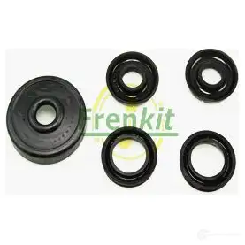 Ремкомплект главного тормозного цилиндра FRENKIT 138003 VBR HGR 2778509