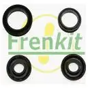 Ремкомплект главного тормозного цилиндра FRENKIT 123037 XKCAJ D 2778316