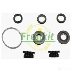 Ремкомплект главного тормозного цилиндра FRENKIT 2778242 LA4O F 122069