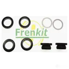 Ремкомплект главного тормозного цилиндра FRENKIT 128005 BYPN 88 2778490