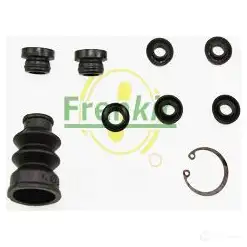 Ремкомплект главного тормозного цилиндра FRENKIT 2777966 117006 EKG HB2J