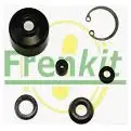 Ремкомплект главного цилиндра сцепления FRENKIT IY AWI 415014 2780912