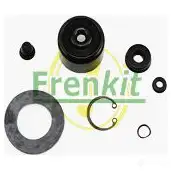 Ремкомплект главного цилиндра сцепления FRENKIT 419001 2780966 IP2 MJN