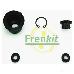 Ремкомплект главного цилиндра сцепления FRENKIT RR7J 5KU 2780955 415058