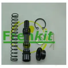 Ремкомплект главного цилиндра сцепления FRENKIT V LGQMN 415931 1437441277