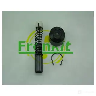 Ремкомплект главного цилиндра сцепления FRENKIT 1437441275 415940 2YTI83 S