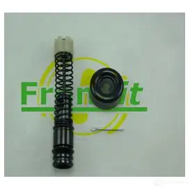 Ремкомплект главного цилиндра сцепления FRENKIT LVV75J O 1437441278 415929