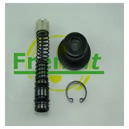 Ремкомплект главного цилиндра сцепления FRENKIT 415910 1437441264 GOCA 3
