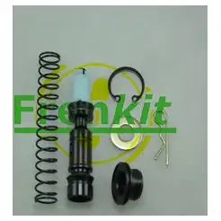 Ремкомплект главного цилиндра сцепления FRENKIT KN5N Q 1437441271 415927