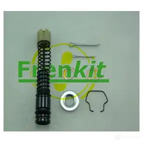 Ремкомплект главного цилиндра сцепления FRENKIT 415905 V0U8R8 N 1437441266