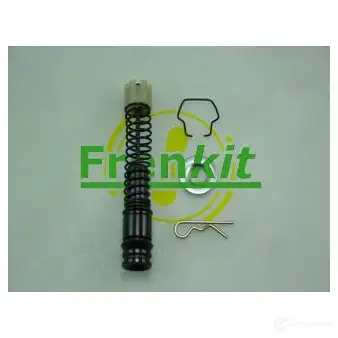 Ремкомплект главного цилиндра сцепления FRENKIT 1437441265 415911 9 QXO8