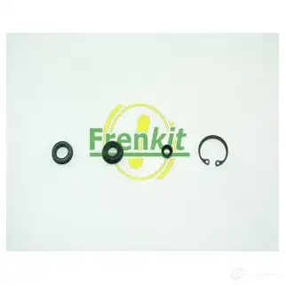 Ремкомплект главного цилиндра сцепления FRENKIT Z EREV 2780958 415061
