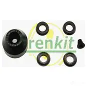 Ремкомплект главного цилиндра сцепления FRENKIT SLESV 0 2781006 419043