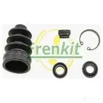 Ремкомплект главного цилиндра сцепления FRENKIT CLT RJL 2781015 419053