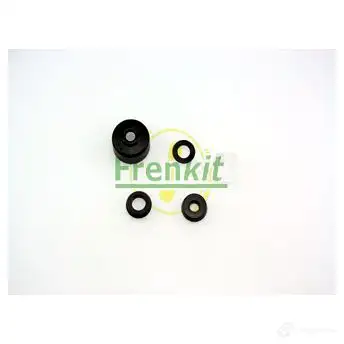Ремкомплект главного цилиндра сцепления FRENKIT 2780962 XS3 17 417004