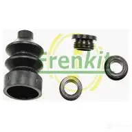 Ремкомплект главного цилиндра сцепления FRENKIT D 6G6S5 423003 2781042