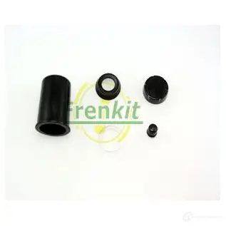 Ремкомплект главного цилиндра сцепления FRENKIT 425001 2781045 0Y3 LN