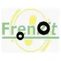 Ремкомплект главного цилиндра сцепления FRENKIT 417003 GXAS8 WX 2780961