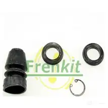 Ремкомплект главного цилиндра сцепления FRENKIT 2781059 5MZ 1OG 431002