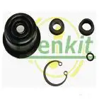 Ремкомплект главного цилиндра сцепления FRENKIT 415039 6V A9O 2780937
