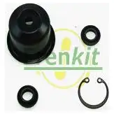 Ремкомплект главного цилиндра сцепления FRENKIT O VBXFT 2780956 415059