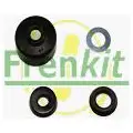 Ремкомплект главного цилиндра сцепления FRENKIT V 1DTM 2780960 417002