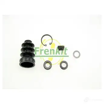Ремкомплект главного цилиндра сцепления FRENKIT 2781017 419055 BH NFE