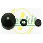 Ремкомплект главного цилиндра сцепления FRENKIT 2780913 7B 0ST4V 415015