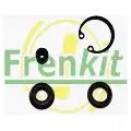 Ремкомплект главного цилиндра сцепления FRENKIT 415019 DJM 6VW 2780917