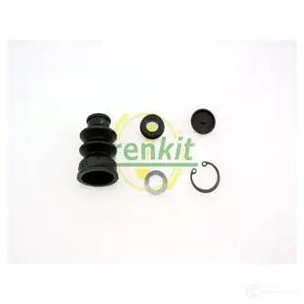 Ремкомплект главного цилиндра сцепления FRENKIT 419015 2780979 KBZ MD