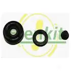 Ремкомплект рабочего цилиндра сцепления FRENKIT 522020 MR4E5 ET 2781143